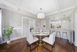 1466 Center St - Photo 8
