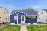 31 Ackerson Pl - Photo 1