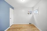 31 Ackerson Pl - Photo 10