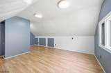 31 Ackerson Pl - Photo 12