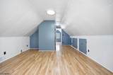 31 Ackerson Pl - Photo 13