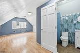 31 Ackerson Pl - Photo 14