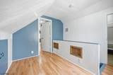 31 Ackerson Pl - Photo 15