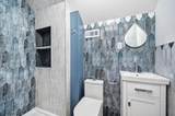 31 Ackerson Pl - Photo 16