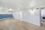 31 Ackerson Pl - Photo 17