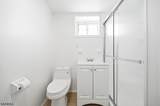 31 Ackerson Pl - Photo 18