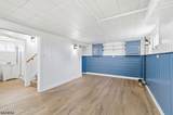 31 Ackerson Pl - Photo 19