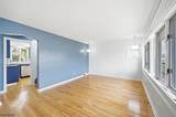 31 Ackerson Pl - Photo 2