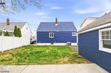 31 Ackerson Pl - Photo 20