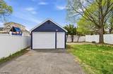 31 Ackerson Pl - Photo 21