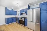 31 Ackerson Pl - Photo 3