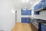 31 Ackerson Pl - Photo 4