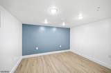 31 Ackerson Pl - Photo 6
