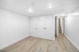 31 Ackerson Pl - Photo 7