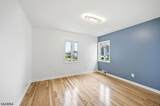 31 Ackerson Pl - Photo 8