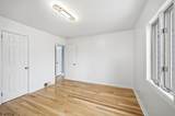 31 Ackerson Pl - Photo 9