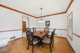 44 Roanoke Rd - Photo 10