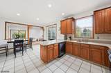 44 Roanoke Rd - Photo 11