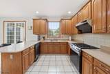44 Roanoke Rd - Photo 12
