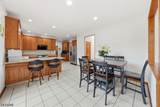 44 Roanoke Rd - Photo 13