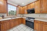 44 Roanoke Rd - Photo 14