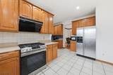 44 Roanoke Rd - Photo 15