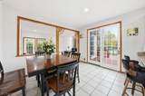 44 Roanoke Rd - Photo 17