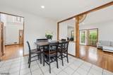 44 Roanoke Rd - Photo 18