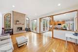 44 Roanoke Rd - Photo 19
