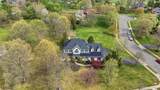 44 Roanoke Rd - Photo 2