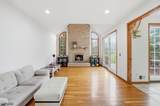 44 Roanoke Rd - Photo 20