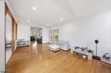 44 Roanoke Rd - Photo 21