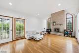 44 Roanoke Rd - Photo 22
