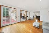 44 Roanoke Rd - Photo 23