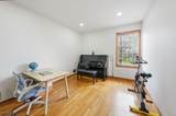 44 Roanoke Rd - Photo 24
