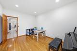 44 Roanoke Rd - Photo 25
