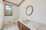 44 Roanoke Rd - Photo 26