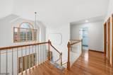 44 Roanoke Rd - Photo 27