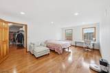 44 Roanoke Rd - Photo 28