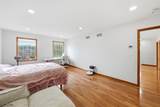 44 Roanoke Rd - Photo 29