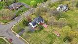 44 Roanoke Rd - Photo 3