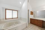 44 Roanoke Rd - Photo 30