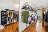 44 Roanoke Rd - Photo 31