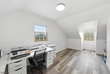 44 Roanoke Rd - Photo 32