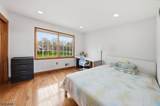 44 Roanoke Rd - Photo 33