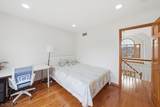 44 Roanoke Rd - Photo 34