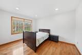 44 Roanoke Rd - Photo 35