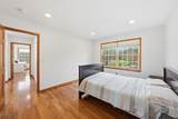 44 Roanoke Rd - Photo 36