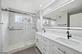 44 Roanoke Rd - Photo 37