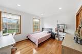 44 Roanoke Rd - Photo 38